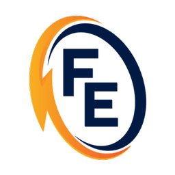 companyLogo