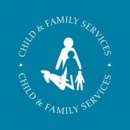 CHILD & FAMILY SERVICES INC