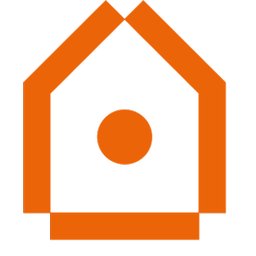 HomeSecure