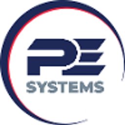 companyLogo