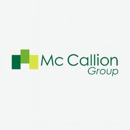 McCallion Group