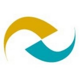 ICE Consulting logo