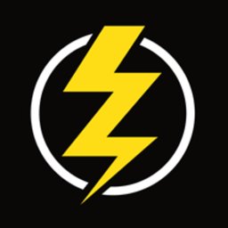 companyLogo