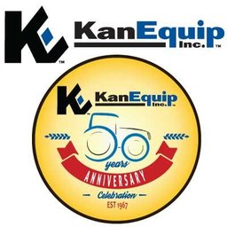 KanEquip, Inc.