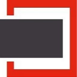 Preferred Mortgage Services logo