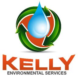 Kelly Environmental Services logo