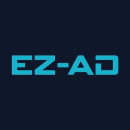 companyLogo