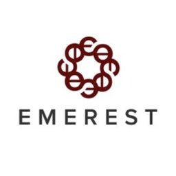 Emerest Health of Pennsylvania logo