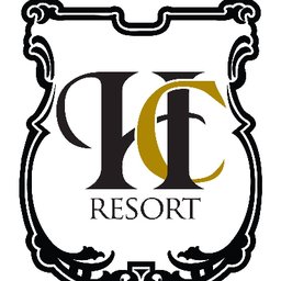 companyLogo