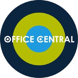 Office Central logo