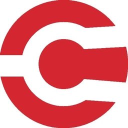 ColorTokens logo