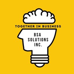 BSA Solutions Inc.