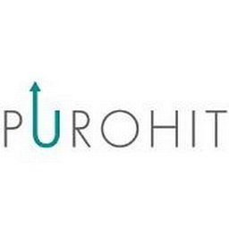 Senior Copywriter Salaries in the United States for Purohit Navigation |  Indeed.com