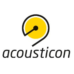 Acousticon Hörsysteme GmbH logo