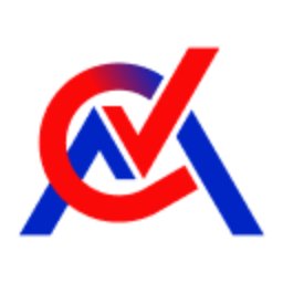 companyLogo