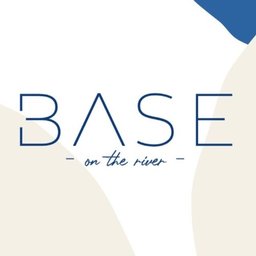 BASE GmbH