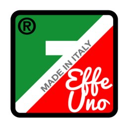 Effeuno Logo