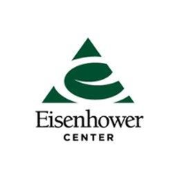 Eisenhower Center