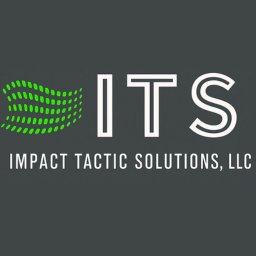 Impact Tactic Solutions logo