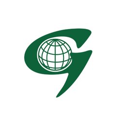 companyLogo