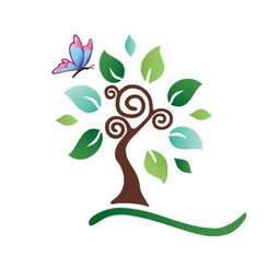 companyLogo