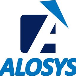 Alosys Communications Srl