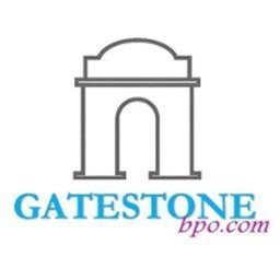 Gatestone & Co. Inc