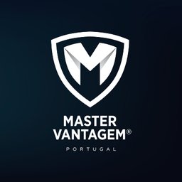 Logo de Master Vantagem Lda