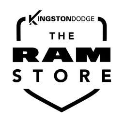 KINGSTON DODGE