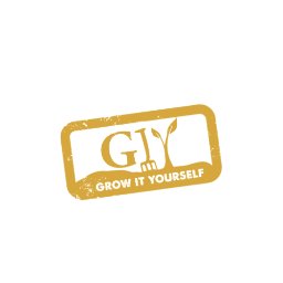 GROW HQ logo