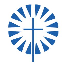 Catholic Community Services and Catholic Housing Services of Western Washington logo