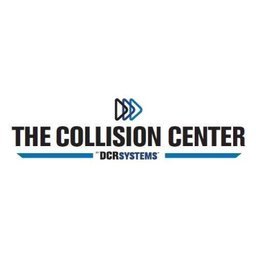 The Collision Center