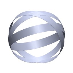 Integral management solutions