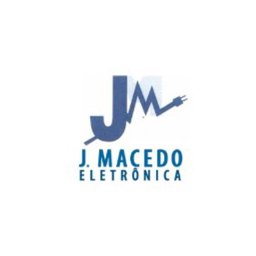 J.MACEDO ELETRONICA LTDA