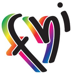 companyLogo