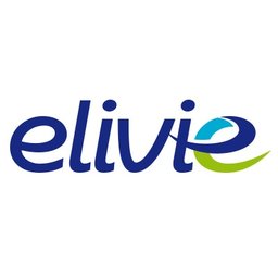 Elivie : carrières et emplois | Indeed.com