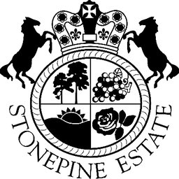 companyLogo