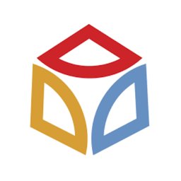 iHuman Youth Society logo