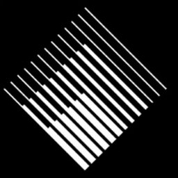 Pillar Innovations logo