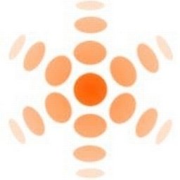 Optimum Solutions (S) Pte. Ltd. logo