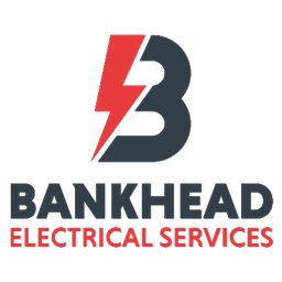 Bankhead Electrical Services logo