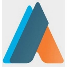 Able Australia