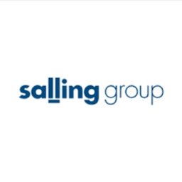 Salling Group