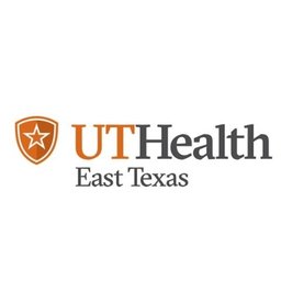 ut health logo