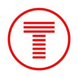 Transport for Wales logo