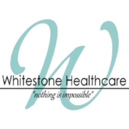 Whitestone Healthcare, LLC