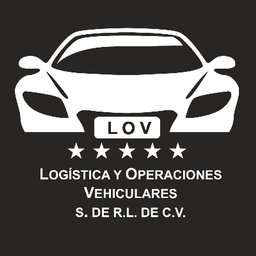 LOGISTICA Y OPERACIONES VEHICULARES