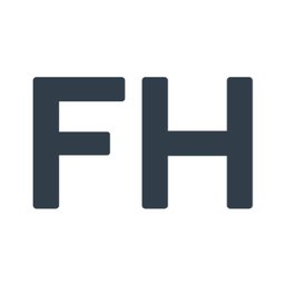 Copywriter Salaries in California for Fishawack Health | Indeed.com