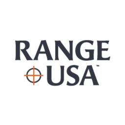 Range USA