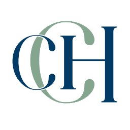 companyLogo